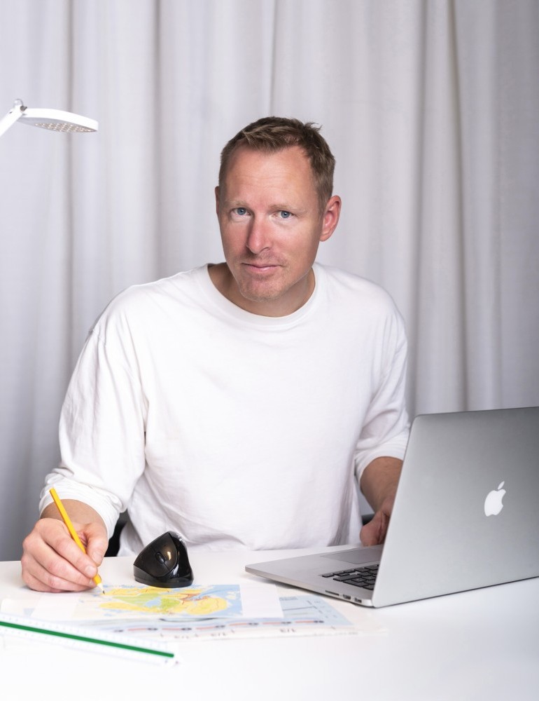 Bilde av Aktivitetsfondet